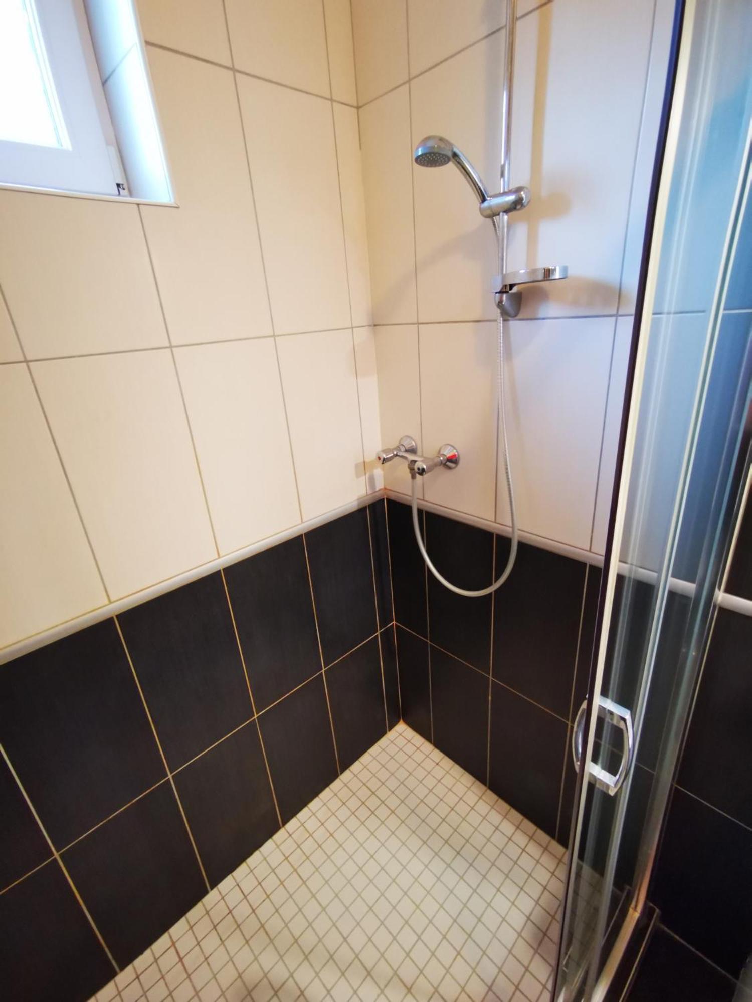 Mate Apartman Gyula Exterior foto